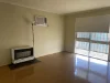 4/45 Staughton Street, Melton South, Vic 3338-Image