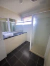 4/45 Staughton Street, Melton South, Vic 3338-Image