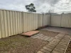 4/45 Staughton Street, Melton South, Vic 3338-Image