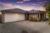 4/459 Bridge Street, Wilsonton, Qld 4350