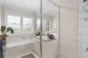 4/459 Bridge Street, Wilsonton, Qld 4350-Image