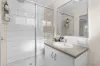 4/459 Bridge Street, Wilsonton, Qld 4350-Image