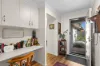 4/459 Bridge Street, Wilsonton, Qld 4350-Image