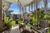 4/459 Bridge Street, Wilsonton, Qld 4350-Image