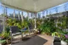4/459 Bridge Street, Wilsonton, Qld 4350-Image