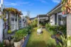 4/459 Bridge Street, Wilsonton, Qld 4350-Image