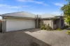4/459 Bridge Street, Wilsonton, Qld 4350-Image