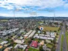 4/459 Bridge Street, Wilsonton, Qld 4350-Image