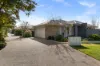 4/459 Bridge Street, Wilsonton, Qld 4350-Image