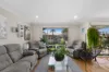 4/459 Bridge Street, Wilsonton, Qld 4350-Image