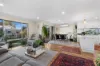 4/459 Bridge Street, Wilsonton, Qld 4350-Image