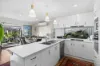 4/459 Bridge Street, Wilsonton, Qld 4350-Image