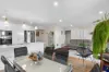 4/459 Bridge Street, Wilsonton, Qld 4350-Image