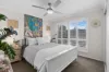 4/459 Bridge Street, Wilsonton, Qld 4350-Image