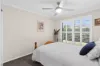 4/459 Bridge Street, Wilsonton, Qld 4350-Image