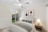 4/459 Bridge Street, Wilsonton, Qld 4350-Image
