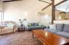 4/46-50 Kurrajong Avenue, Leeton, NSW 2705-Image