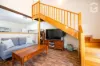 4/46-50 Kurrajong Avenue, Leeton, NSW 2705-Image