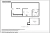4/46-50 Kurrajong Avenue, Leeton, NSW 2705-Image