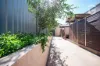 4/46-50 Kurrajong Avenue, Leeton, NSW 2705-Image