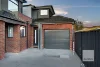 4/46 Broadmeadows Road, Tullamarine, Vic 3043