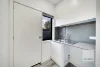 4/46 Broadmeadows Road, Tullamarine, Vic 3043-Image