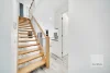 4/46 Broadmeadows Road, Tullamarine, Vic 3043-Image