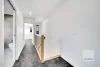 4/46 Broadmeadows Road, Tullamarine, Vic 3043-Image