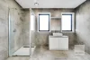 4/46 Broadmeadows Road, Tullamarine, Vic 3043-Image