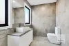 4/46 Broadmeadows Road, Tullamarine, Vic 3043-Image