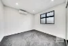 4/46 Broadmeadows Road, Tullamarine, Vic 3043-Image