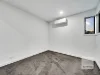 4/46 Broadmeadows Road, Tullamarine, Vic 3043-Image