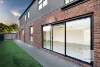 4/46 Broadmeadows Road, Tullamarine, Vic 3043-Image