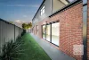 4/46 Broadmeadows Road, Tullamarine, Vic 3043-Image