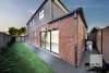4/46 Broadmeadows Road, Tullamarine, Vic 3043-Image