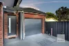 4/46 Broadmeadows Road, Tullamarine, Vic 3043-Image