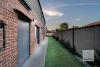 4/46 Broadmeadows Road, Tullamarine, Vic 3043-Image