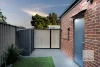 4/46 Broadmeadows Road, Tullamarine, Vic 3043-Image
