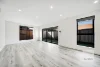 4/46 Broadmeadows Road, Tullamarine, Vic 3043-Image