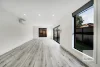4/46 Broadmeadows Road, Tullamarine, Vic 3043-Image