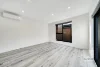 4/46 Broadmeadows Road, Tullamarine, Vic 3043-Image