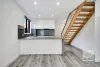 4/46 Broadmeadows Road, Tullamarine, Vic 3043-Image