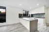 4/46 Broadmeadows Road, Tullamarine, Vic 3043-Image