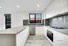 4/46 Broadmeadows Road, Tullamarine, Vic 3043-Image