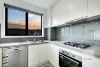 4/46 Broadmeadows Road, Tullamarine, Vic 3043-Image