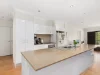 4/46 Buchanan Circuit, Oxenford, Qld 4210-Image