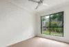 4/46 Buchanan Circuit, Oxenford, Qld 4210-Image