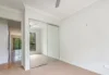 4/46 Buchanan Circuit, Oxenford, Qld 4210-Image