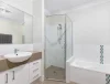 4/46 Buchanan Circuit, Oxenford, Qld 4210-Image