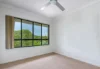 4/46 Buchanan Circuit, Oxenford, Qld 4210-Image